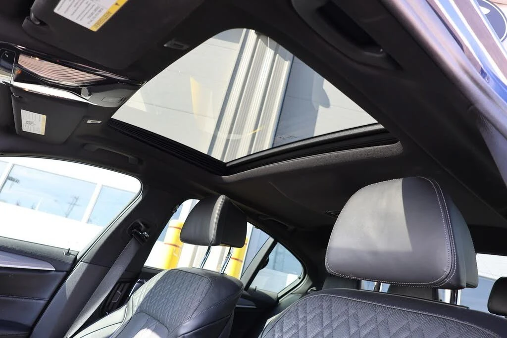 BMW M5 xDrive* ����������* (���� �� ��) | Mobile.bg � ����������� 10