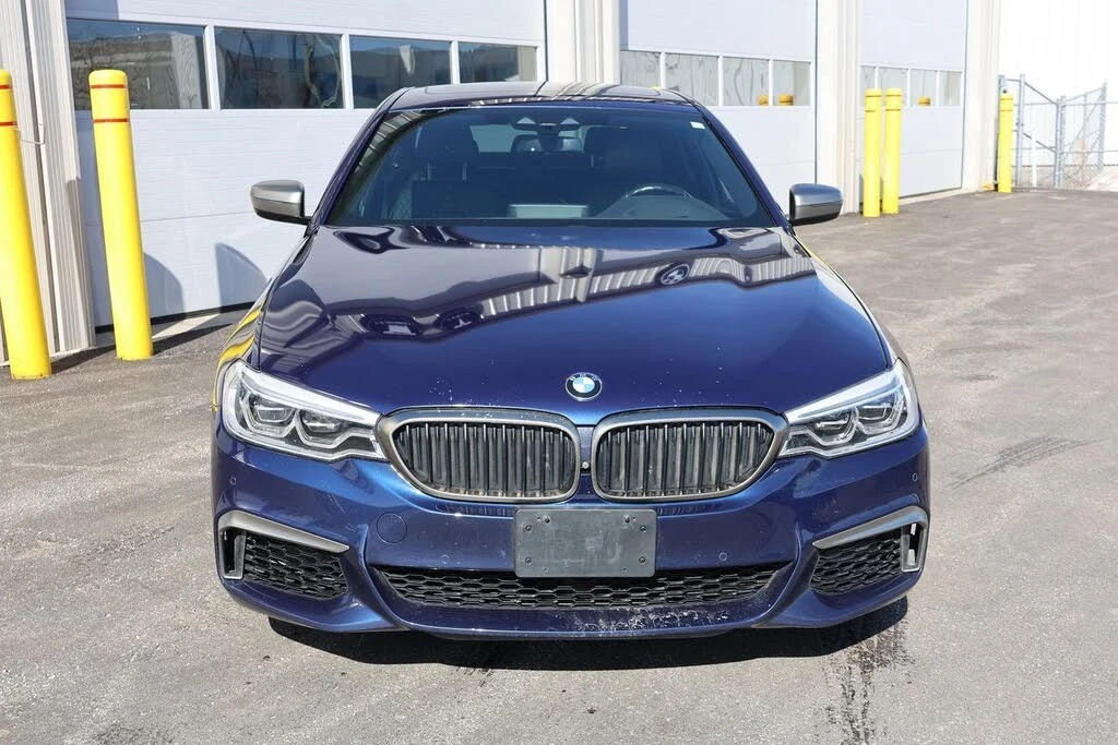 BMW M5 xDrive* ����������* (���� �� ��) | Mobile.bg � ����������� 2