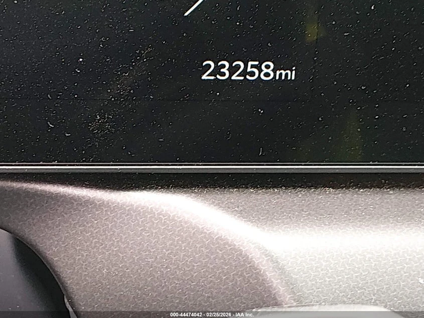 Kia EV9 Gt-Line | Mobile.bg � ����������� 7