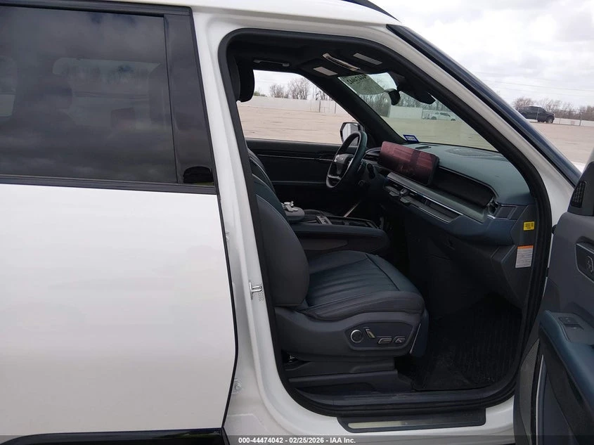 Kia EV9 Gt-Line | Mobile.bg � ����������� 5