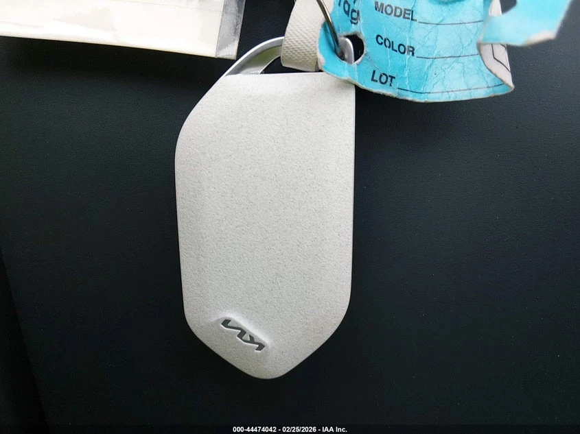 Kia EV9 Gt-Line | Mobile.bg � ����������� 11