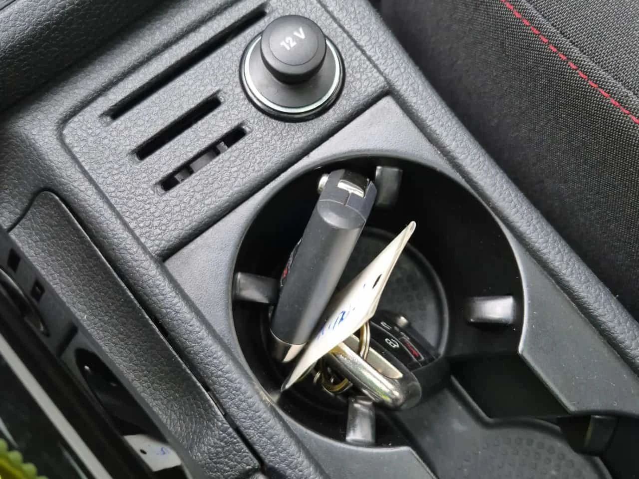 VW Golf * GTI* AUTOBAHN * ГЛАВНО ПРЕДСТАВИТЕЛСТВО* , снимка 15 - Автомобили и джипове - 54608872