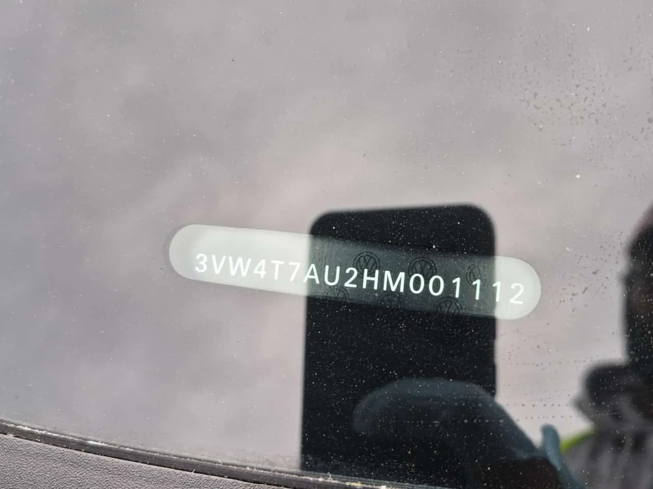 VW Golf * GTI* AUTOBAHN * ГЛАВНО ПРЕДСТАВИТЕЛСТВО* , снимка 17 - Автомобили и джипове - 54608872