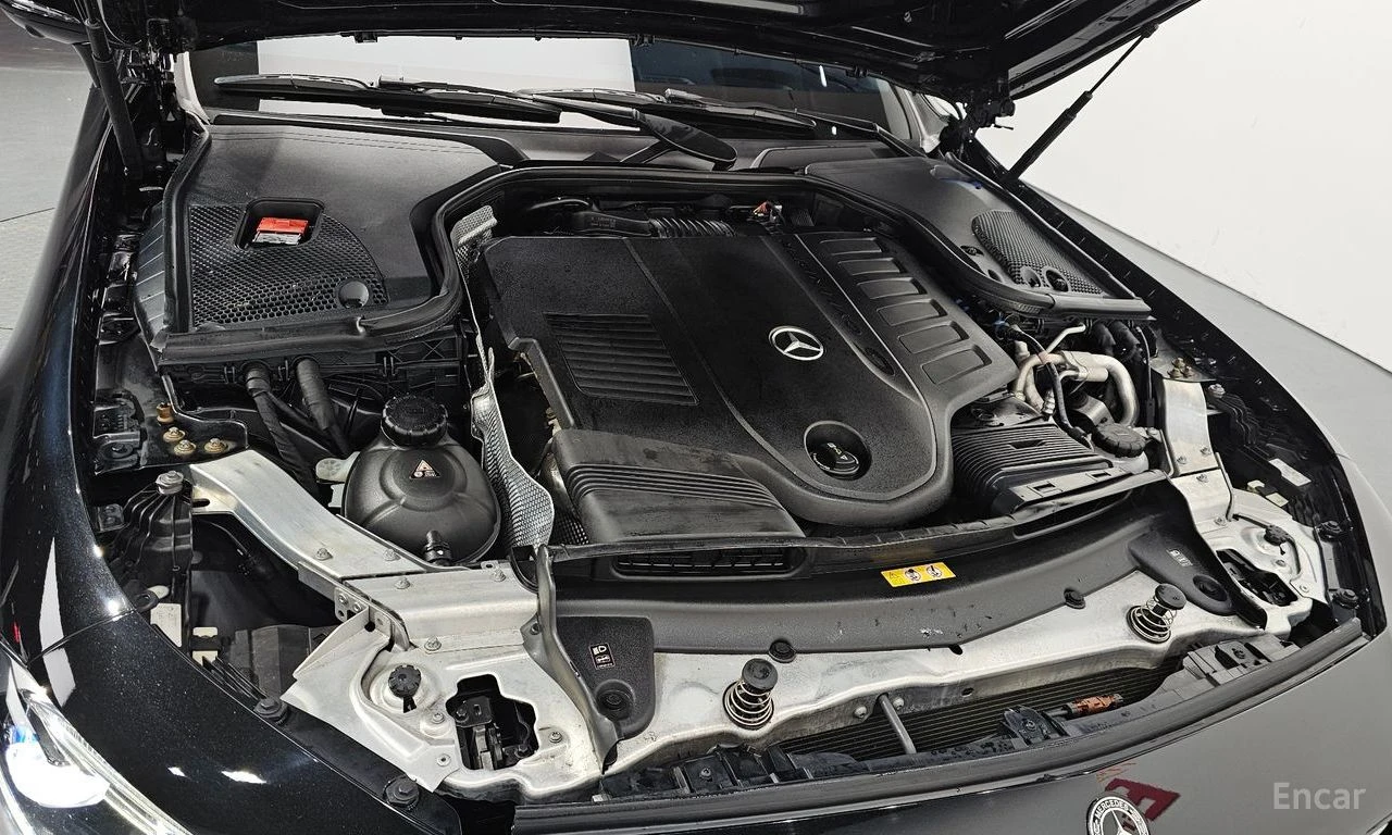 Mercedes-Benz CLS 450 4MATIC* AMG-LINE* DISTRONIC* 360CAM* BURMESTER*  | Mobile.bg � ����������� 17
