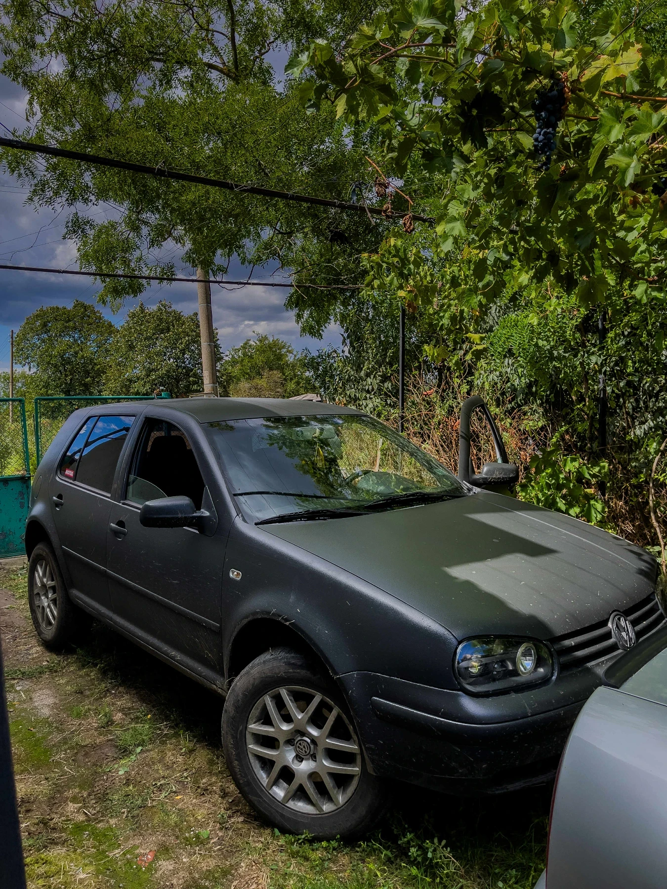 VW Golf | Mobile.bg � ����������� 4