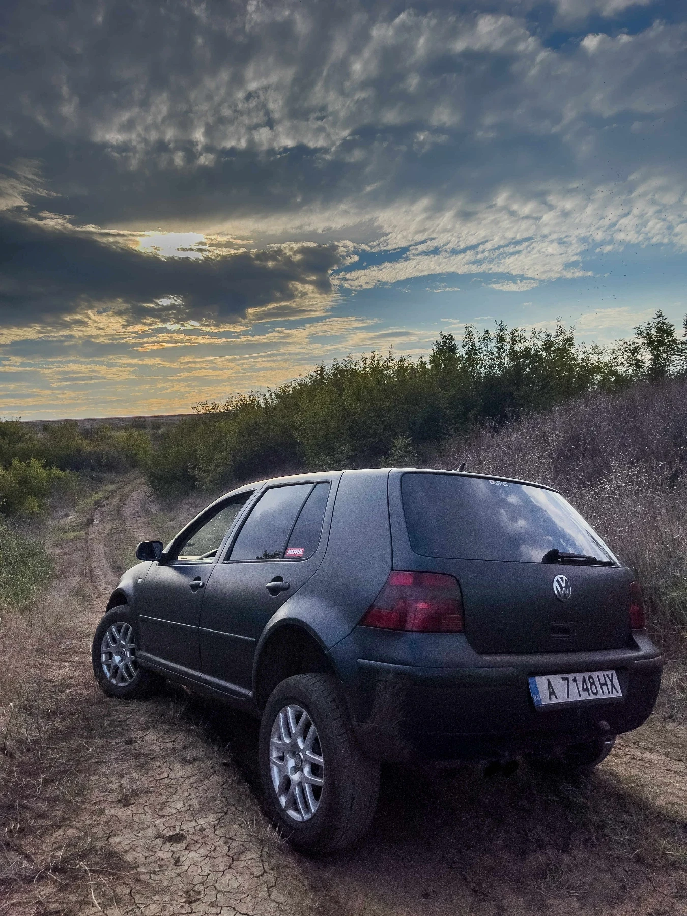 VW Golf | Mobile.bg � ����������� 3