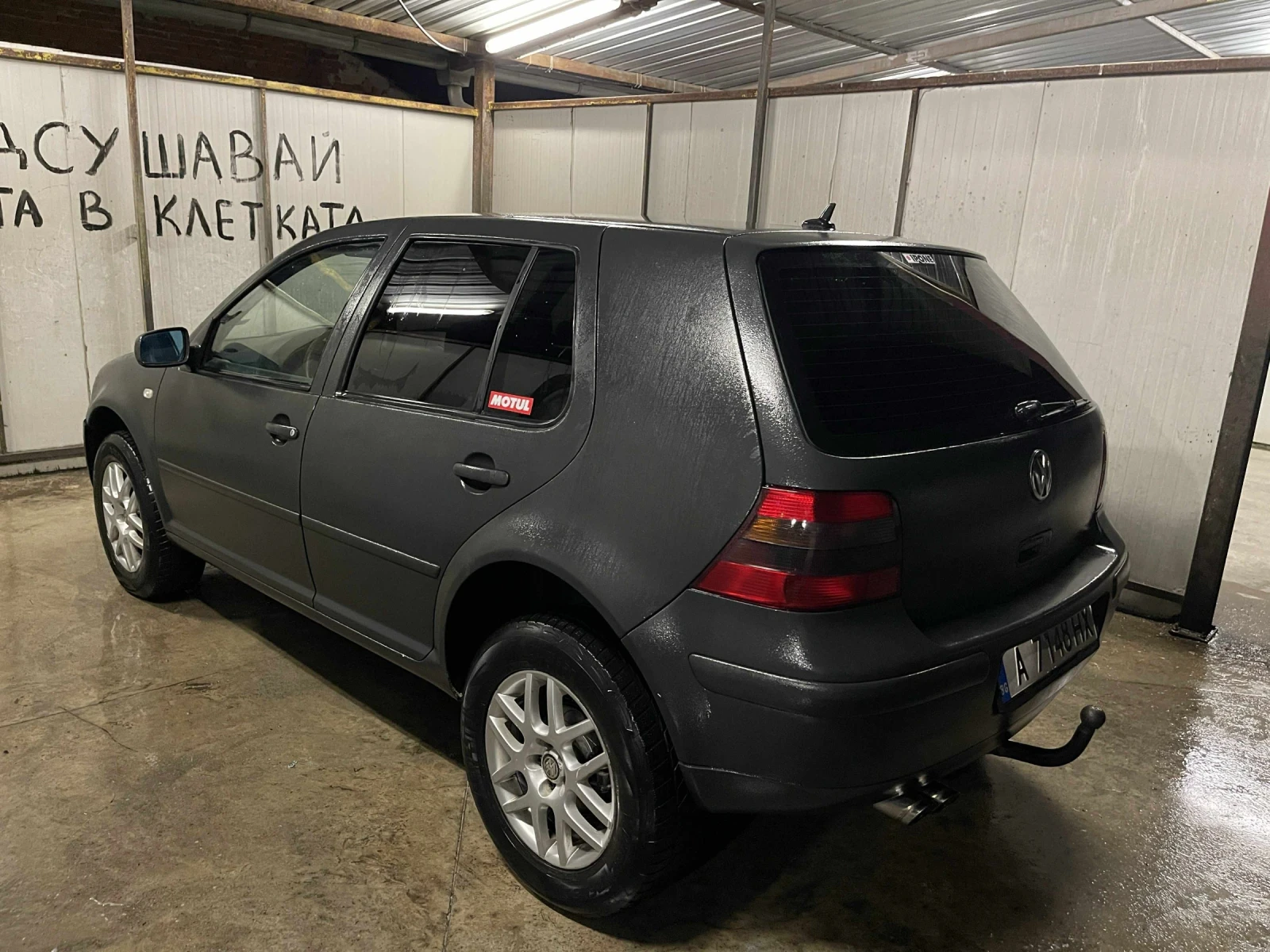 VW Golf | Mobile.bg � ����������� 2