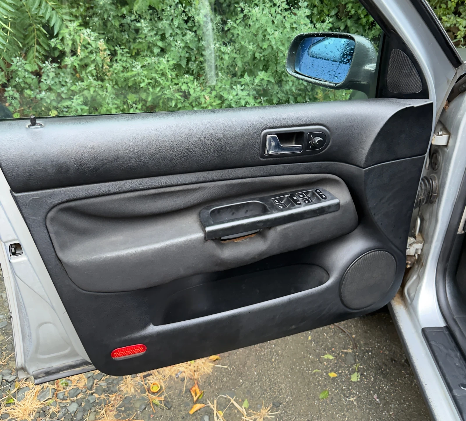 VW Golf | Mobile.bg � ����������� 6