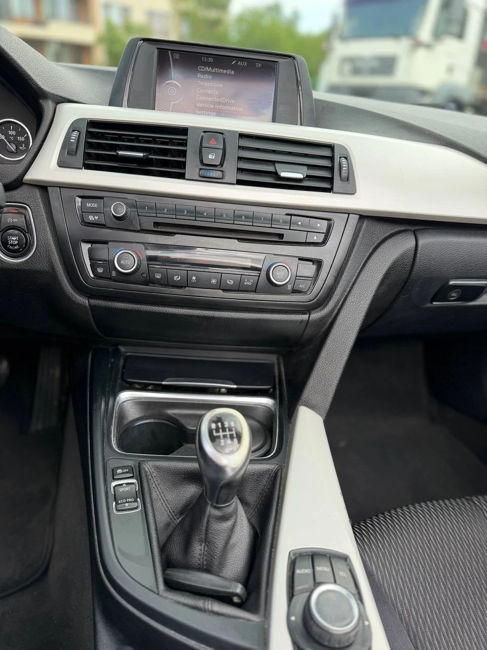 BMW 420 ������, ������, �� ����� ���������� | Mobile.bg � ����������� 13