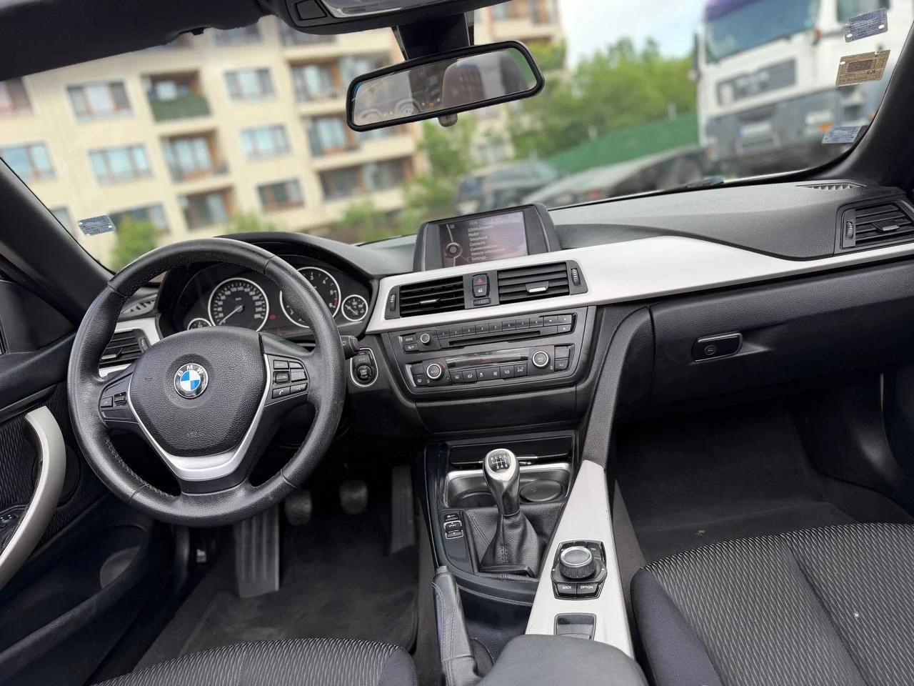 BMW 420 ������, ������, �� ����� ���������� | Mobile.bg � ����������� 12