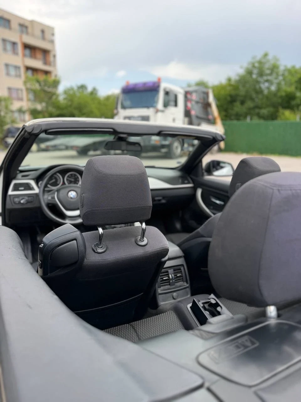 BMW 420 ������, ������, �� ����� ���������� | Mobile.bg � ����������� 11