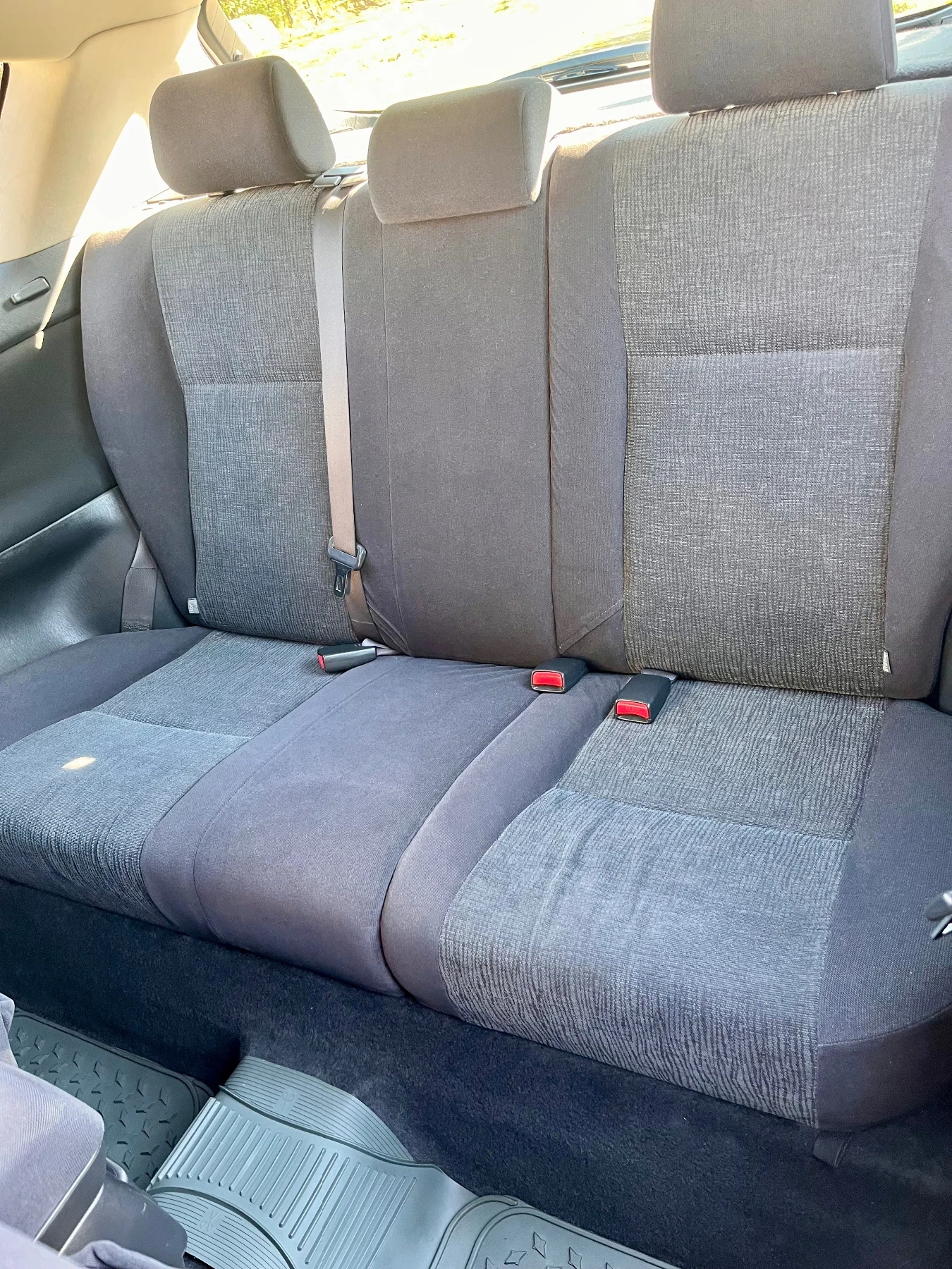 Toyota Corolla, снимка 4 - Автомобили и джипове - 54735111