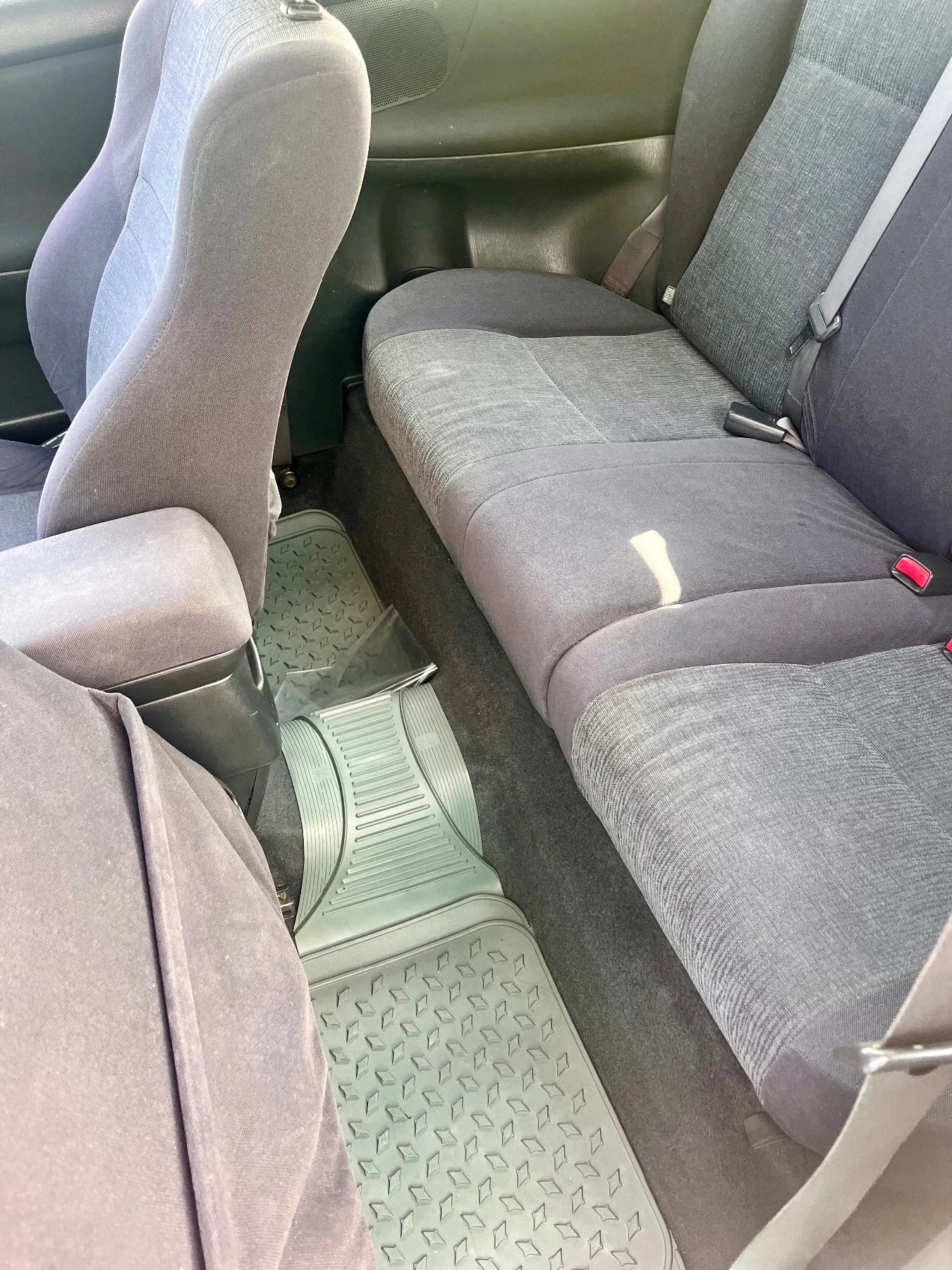 Toyota Corolla, снимка 15 - Автомобили и джипове - 54735111