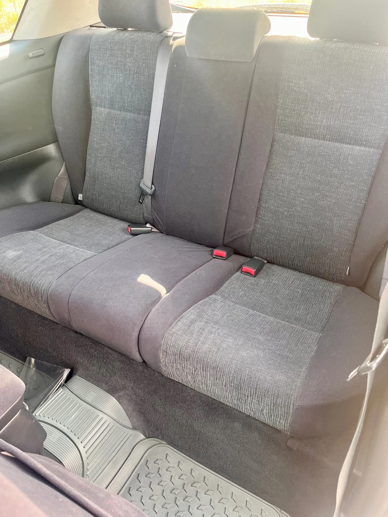 Toyota Corolla, снимка 14 - Автомобили и джипове - 54735111