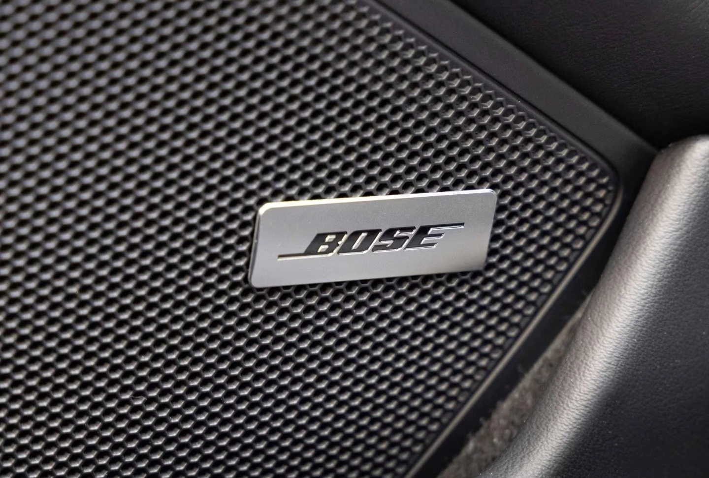 Porsche 911 992.2 CARRERA GTS SPORT-DESIGN PANORAMA BOSE , снимка 11 - Автомобили и джипове - 54890161