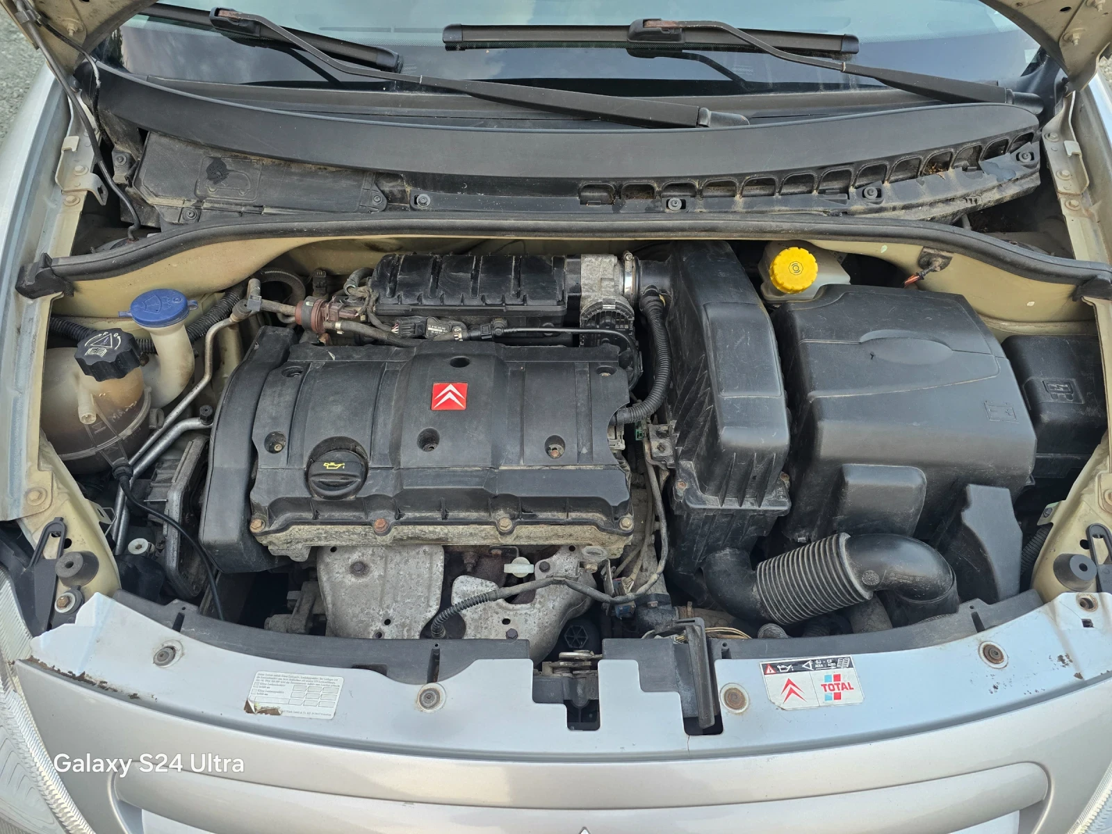 Citroen C3 | Mobile.bg � ����������� 14