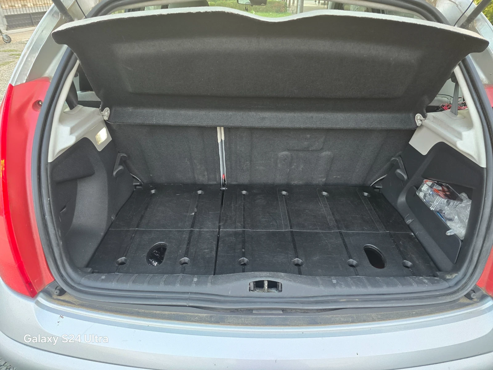 Citroen C3 | Mobile.bg � ����������� 6