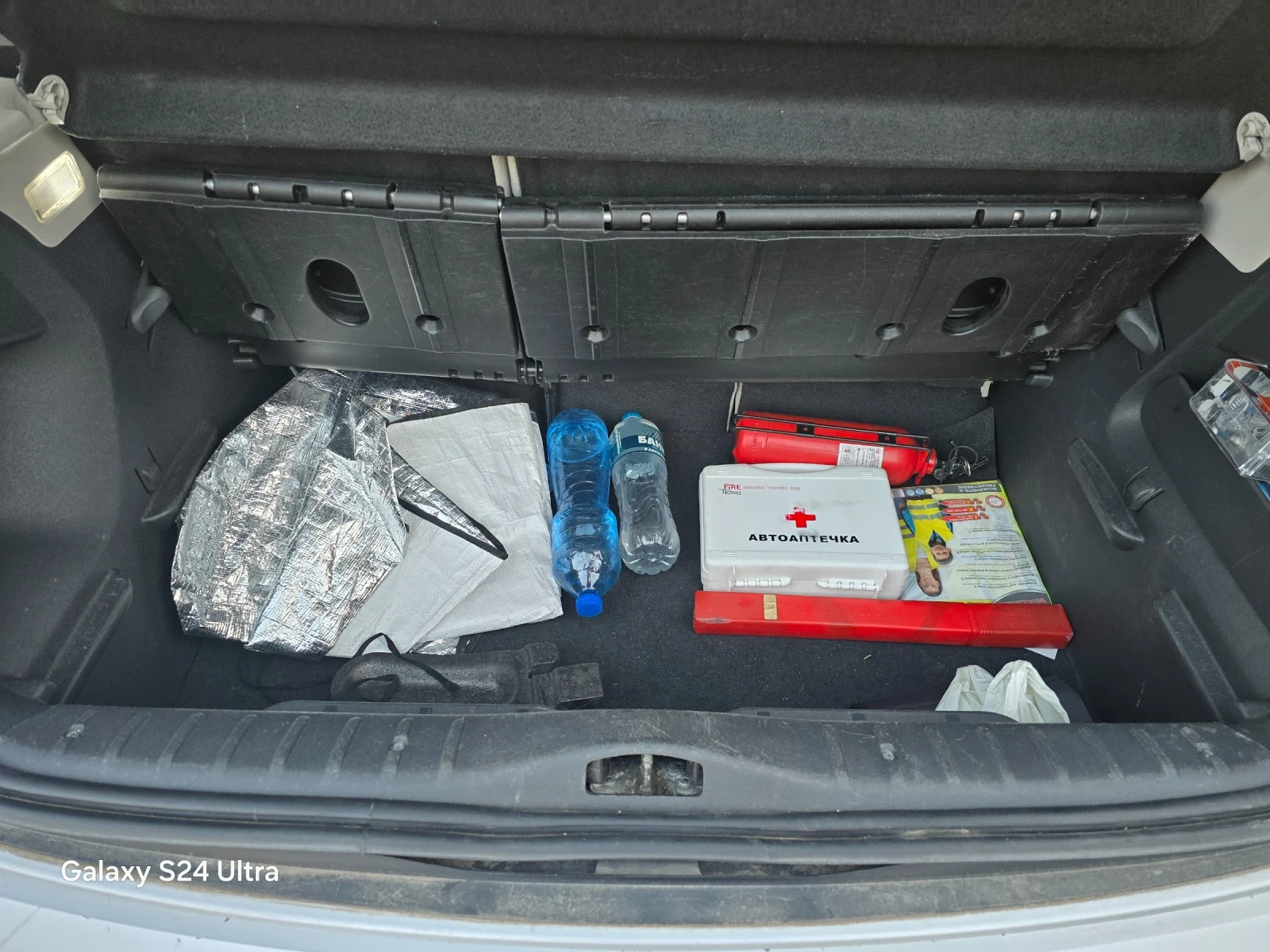 Citroen C3 | Mobile.bg � ����������� 8