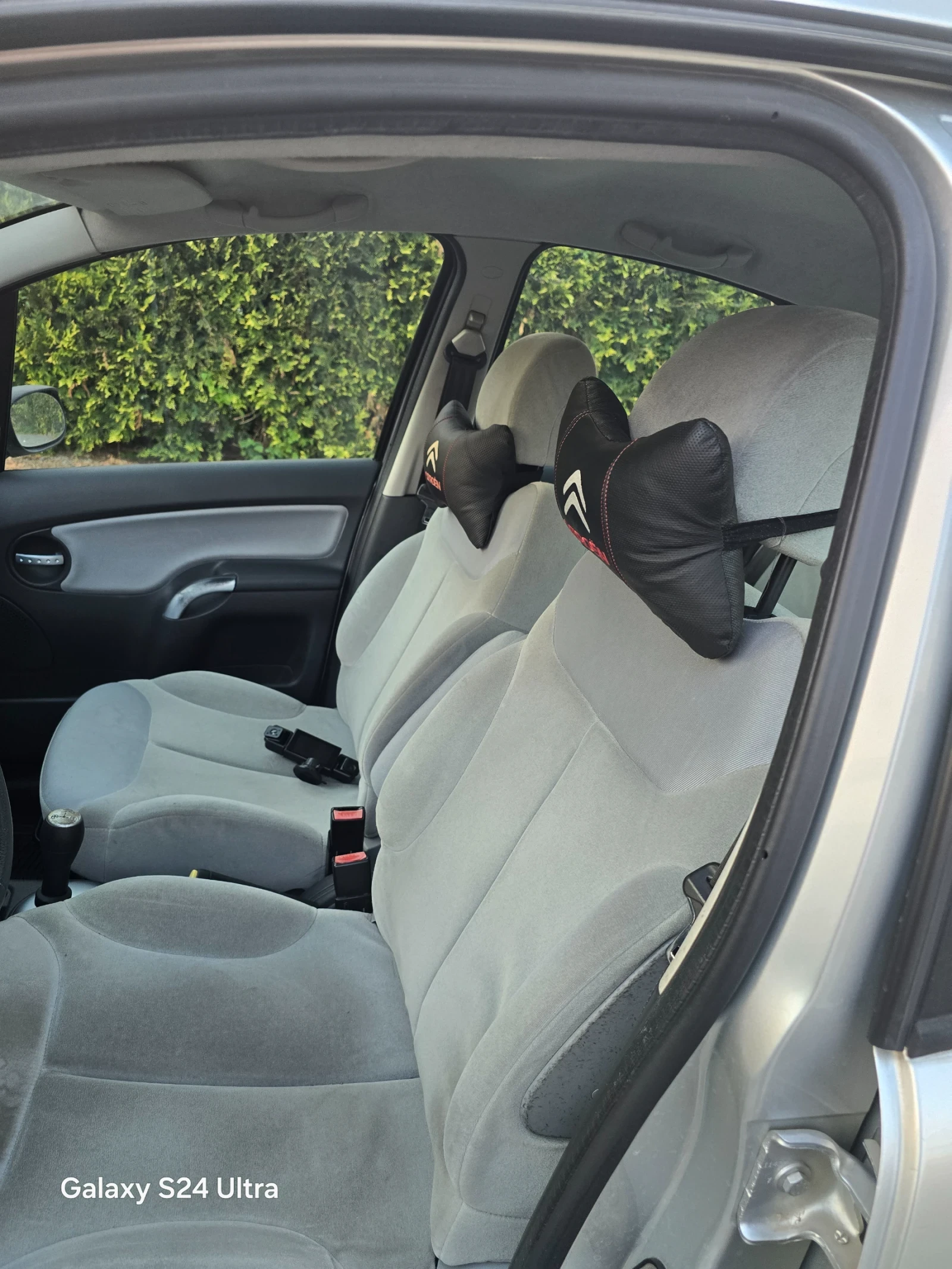 Citroen C3 | Mobile.bg � ����������� 9
