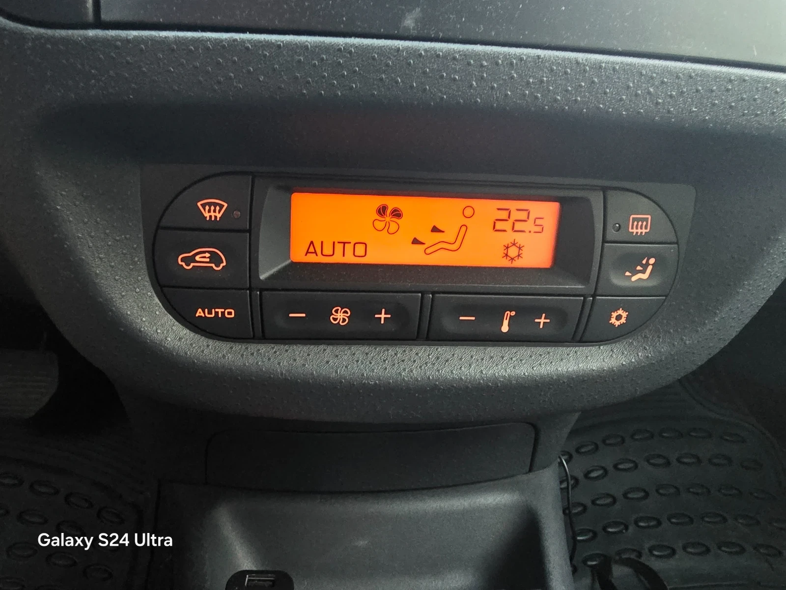 Citroen C3 | Mobile.bg � ����������� 13