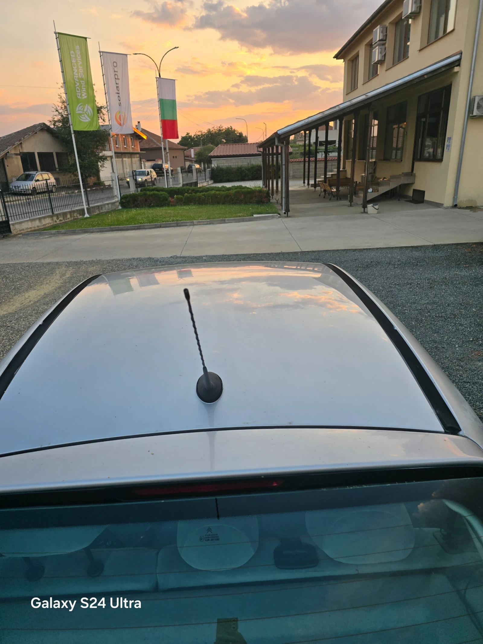 Citroen C3 | Mobile.bg � ����������� 5