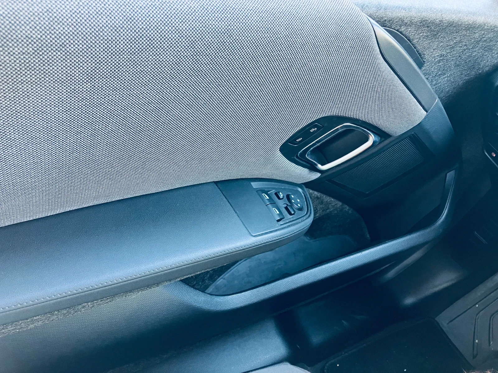 BMW i3 33, 3 KW., снимка 15 - Автомобили и джипове - 55741959