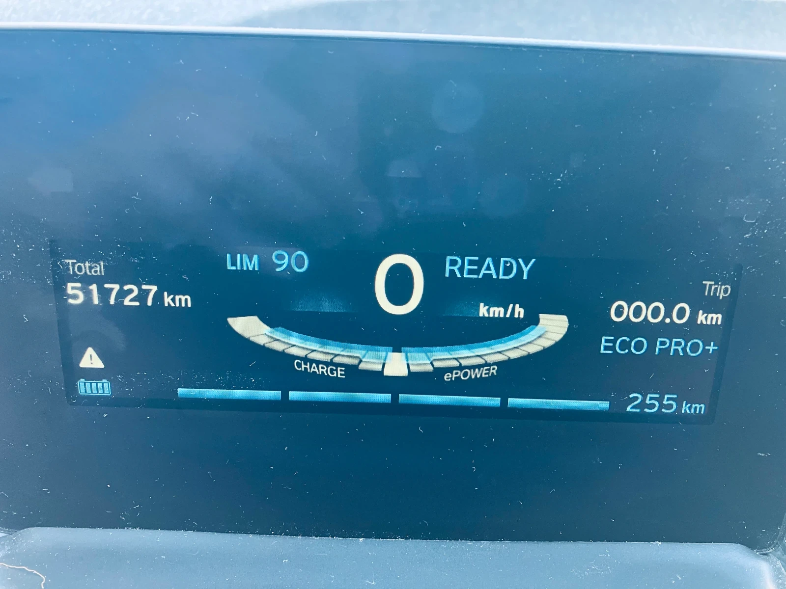 BMW i3 33, 3 KW., снимка 12 - Автомобили и джипове - 55741959