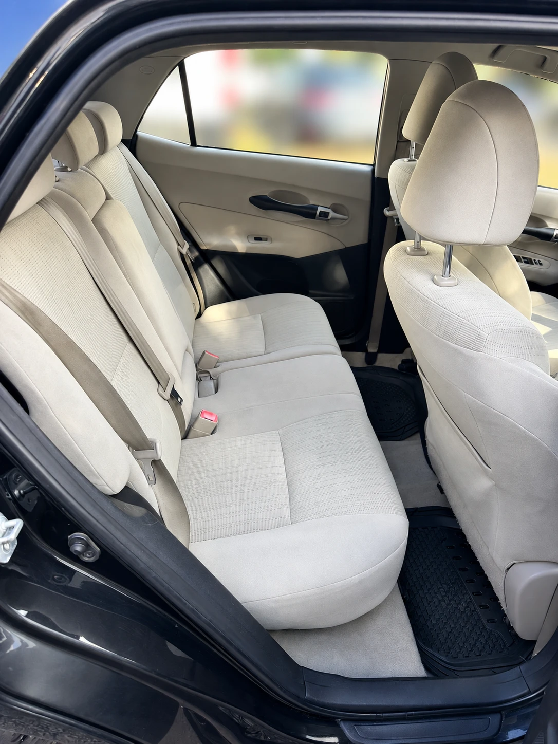 Toyota Auris D-4D, 126 �.�., Keyless, 6 ��������, ����������� | Mobile.bg � ����������� 9