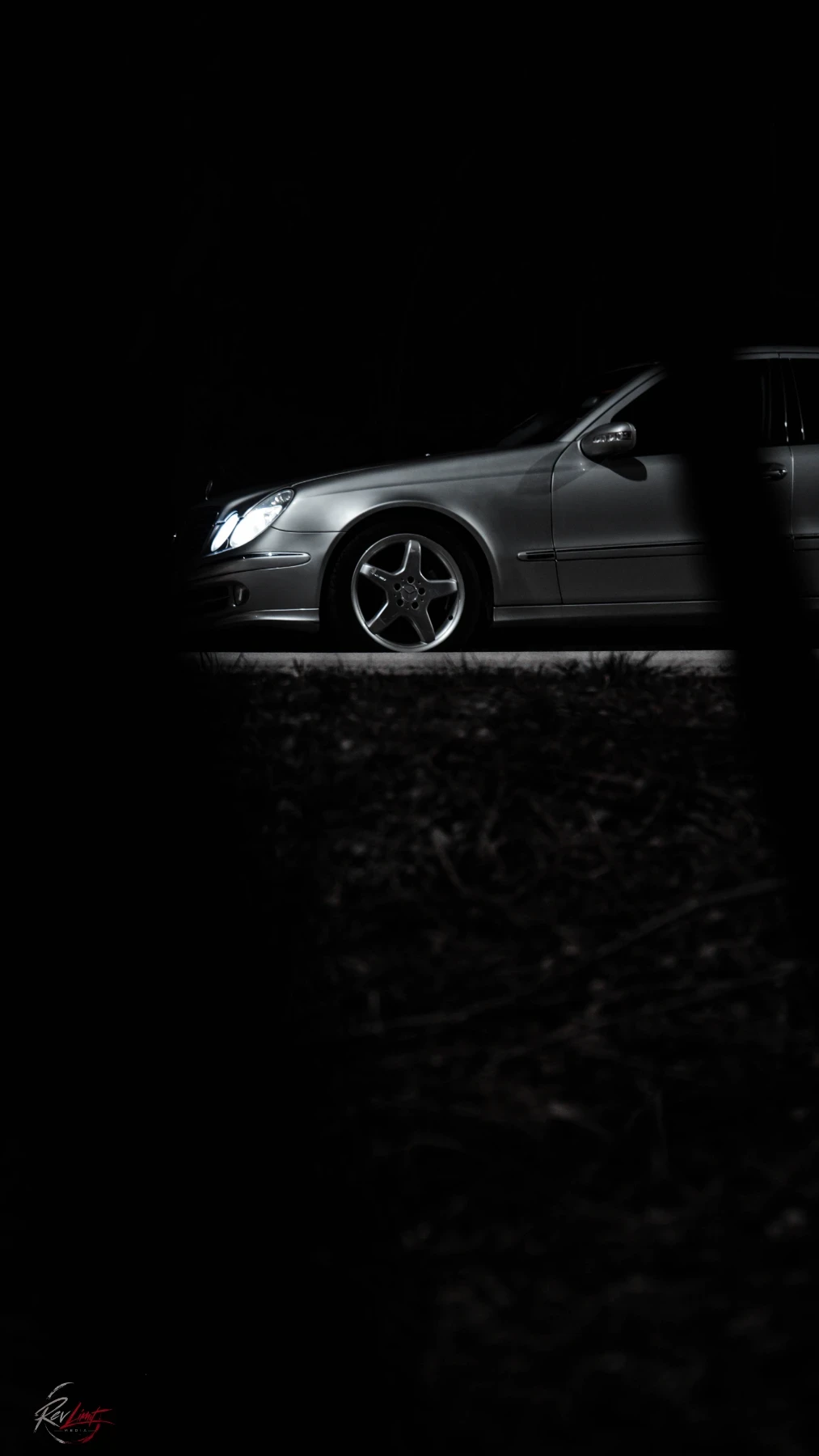 Mercedes-Benz E 270, снимка 3 - Автомобили и джипове - 56574349