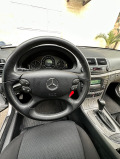 Mercedes-Benz E 200 E200 Kompressor ГАЗ - изображение 4