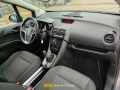 Opel Meriva 1.3cdti-eco flex - [13] 