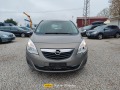 Opel Meriva 1.3cdti-eco flex - изображение 8