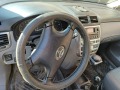 Toyota Avensis verso  - изображение 7