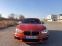 Обява за продажба на BMW M135 Задно предаване ~44 500 лв. - изображение 3