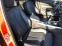 Обява за продажба на BMW M135 Задно предаване ~44 500 лв. - изображение 6