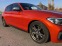 Обява за продажба на BMW M135 Задно предаване ~44 500 лв. - изображение 4