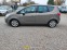 Обява за продажба на Opel Meriva 1.3cdti-eco flex ~8 988 лв. - изображение 1