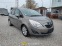 Обява за продажба на Opel Meriva 1.3cdti-eco flex ~9 300 лв. - изображение 6