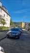 Обява за продажба на Mercedes-Benz C 220 ~6 650 EUR - изображение 11