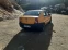 Обява за продажба на Dacia Logan ~1 000 лв. - изображение 4