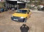 Обява за продажба на Dacia Logan ~1 000 лв. - изображение 1