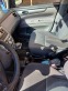 Обява за продажба на Toyota Avensis verso ~5 299 лв. - изображение 7