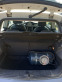 Обява за продажба на Mini Cooper s 163 к.с., ГАЗ вписана в талона ~4 900 лв. - изображение 4