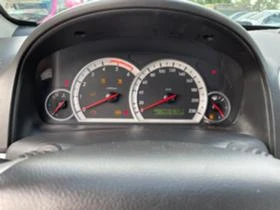 Chevrolet Captiva 2.0 , снимка 12
