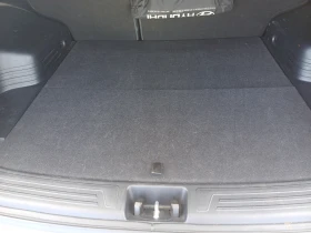 Hyundai IX35 1.7cdti-на части, снимка 14