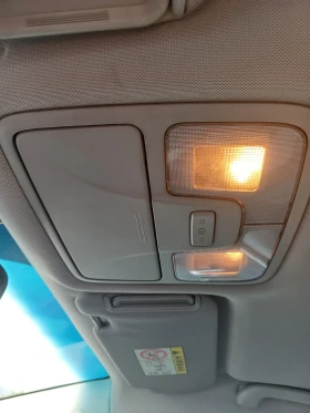 Hyundai IX35 1.7cdti-на части, снимка 11