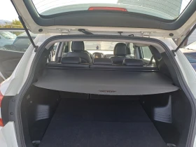 Hyundai IX35 1.7cdti-на части, снимка 6