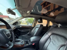 Audi Q5 3.0 Quattro , снимка 9