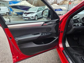 BMW X4 ПРОДАДЕНА !!!, снимка 10