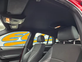 BMW X4 ПРОДАДЕНА !!!, снимка 16